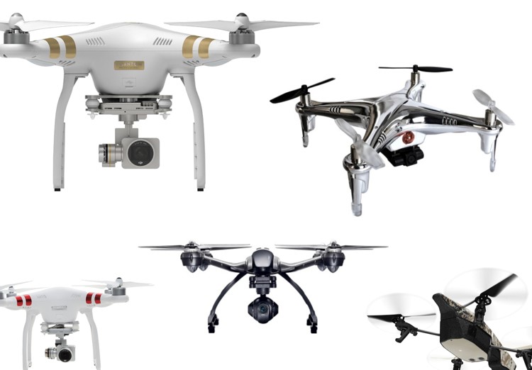 Personal Aerial Drones Cut Bank 
      MT 59427